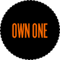 Qubis contemporary furniture and handmade toys