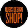 Qubis contemporary furniture and handmade toys shop