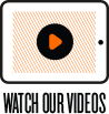 Watch Qubis videos on YoTube
